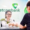 Cách Xem/kiểm tra/check,tra cứu mã Giao dịch Vietcombank