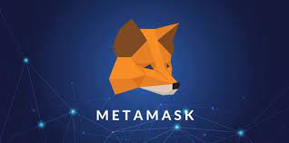 Dùng Ví Metamask có an toàn không? Có bị Hack không?