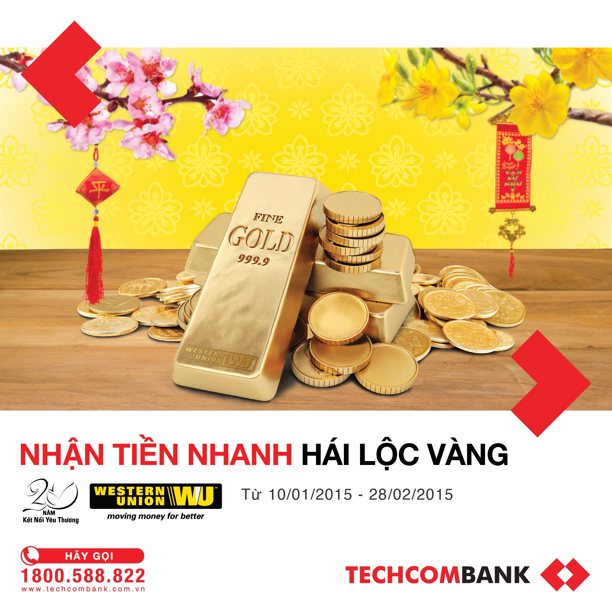 nhan-tien-nuoc-ngoai-10-so-techcombank