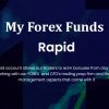 Quỹ My Forex Funds (MFF) Là Gì? Lừa Đảo hay uy tín? Cách trade MFF