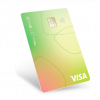 Thẻ tín dụng CIMB là gì? Có rút tiền được không? Có tốt không?