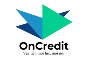 Oncredit Đòi Nợ như thế nào? Bùng nợ Oncredit có sao không?