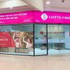 Quy trình thẩm định Lotte Finance: Bao lâu duyệt, Giải ngân?