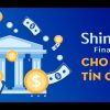 Shinhan finance đòi nợ như thế nào? Trốn nợ ngân hàng Shinhan finance được không?