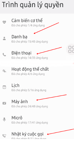 thoat-khoi-app-vay-tien-online
