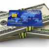 Thời hạn thanh toán dư nợ tối thiểu thẻ tín dụng Techcombank