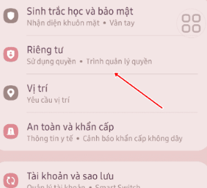 xoa-thong-tin-tren-app-vay-tien-online-buoc-2