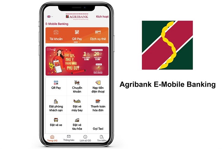 cach-dang-xuat-tai-khoan-agribank-e-mobile-banking-tren-dien-thoai-1