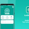 Cách rút tiền Lucky Step. App Lucky Step có uy tín không?