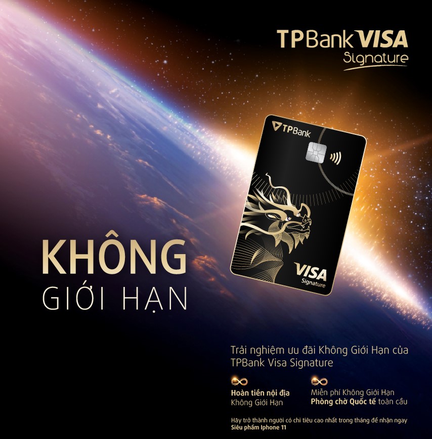 dieu-kien-mo-the-tpbank-visa-signature