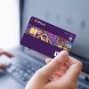 Cách Hủy thẻ tín dụng TPBank Online, Hủy Khóa tài khoản tpbank online 2024