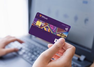 Cách Hủy thẻ tín dụng TPBank Online, Hủy Khóa tài khoản tpbank online 2023