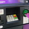 Rút tiền ATM quên lấy tiền thì phải làm sao để lấy lại?     