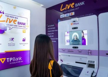 Đăng Ký SMS Banking Tpbank 2023 – Cú pháp, phí đăng ký, kích hoạt, sử dụng