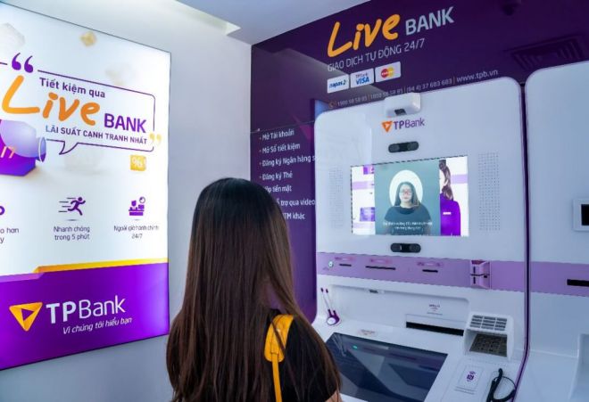 sms-banking-tpbank