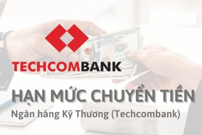 techcombank-co-chuyen-khoan-duoi-50k-duoc-khong-6
