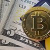 Top 10 cách kiếm tiền online từ tiền ảo Bitcoin nhanh thu lợi nhuận nhất 2022