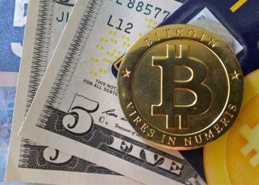 Top 10 cách kiếm tiền online từ tiền ảo Bitcoin nhanh thu lợi nhuận nhất 2023