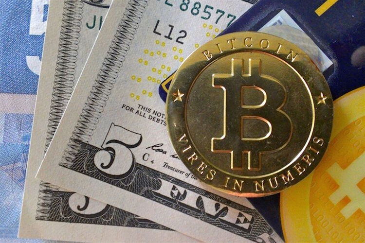 tiền ảo bitcoin (1)