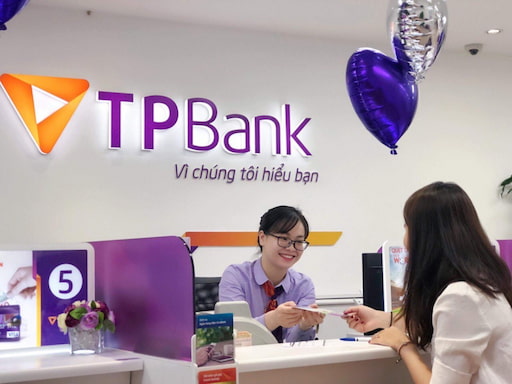 tpbank-visa-signature-2