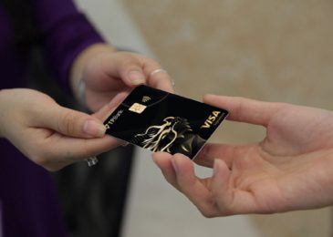 Tpbank visa signature điều kiện mở thẻ, hạn mức bao nhiêu, rút được tiền không?