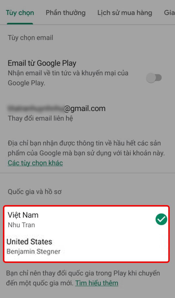  Chuyen-vung-Google-Play
