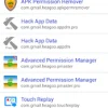 Tải Hack App Data Apk Pro cho Android, Download Free bản mới nhất 2023