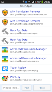  app-hack-data-apk