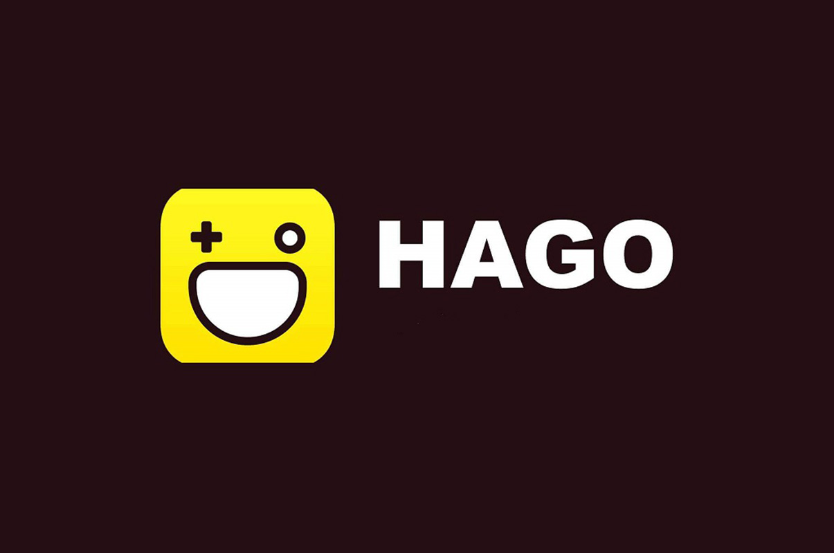 App kiếm thẻ cào Hago