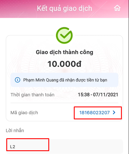 Cách Hack Mã Giao Dịch Momo, Tool Hack Chẵn Lẻ 1K 5K Momo - Infofinance.Vn