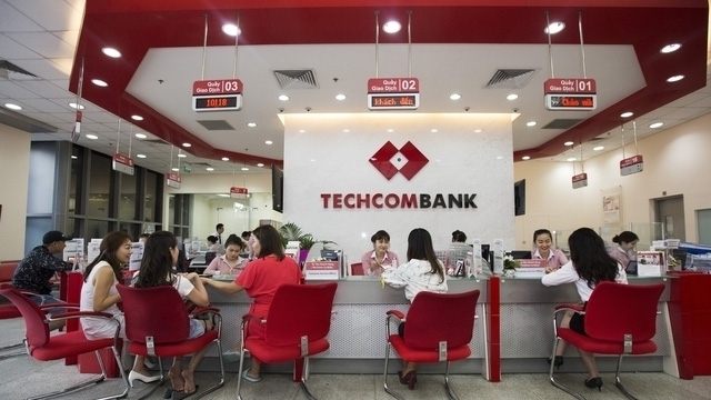 cach-nang-han-muc-rut-tien-atm-techcombank
