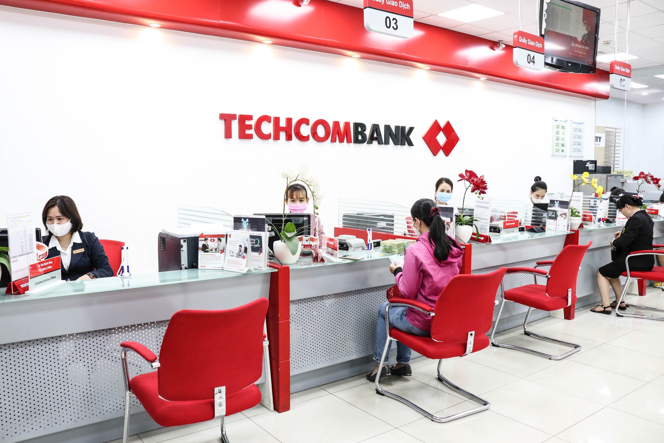 cach-nang-han-muc-the-tin-dung-techcombank