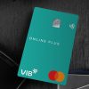 Cách nâng hạn mức thẻ tín dụng VIB Online plus   