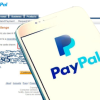 Cách chuyển tiền từ Paypal sang Momo, Zalo pay, tài khoản ngân hàng Việt nam