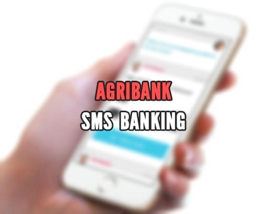 dang-ky-sms-banking-tin-nhan-nhan-tien-agribank