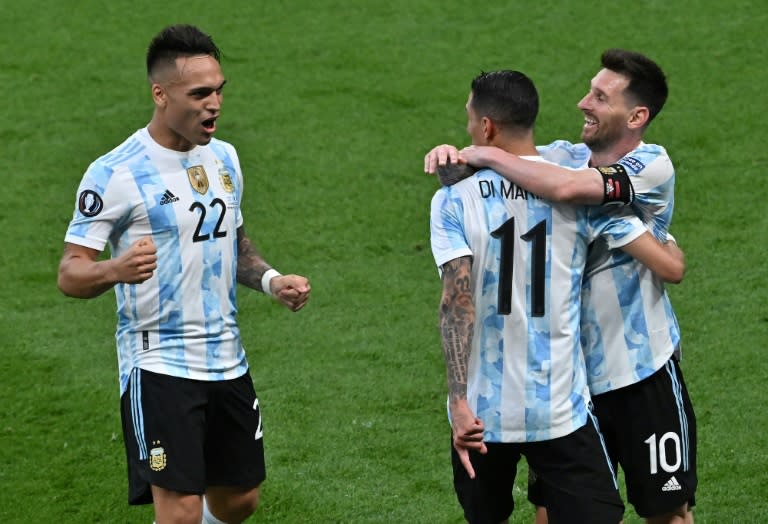 doi-hinh-argentina-world-cup-2022