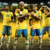 Đội hình Brazil World Cup 2022 – Dự đoán đội hình cậu thủ đá chính phụ hay nhất