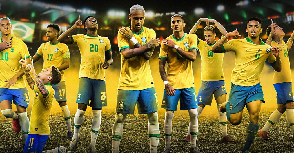 doi-hinh-brazil-world-cup-2022