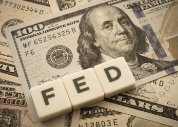 FED tăng lãi suất ngành nào hưởng lợi. Tìm hiểu thông tin Fed tăng lãi suất 2023