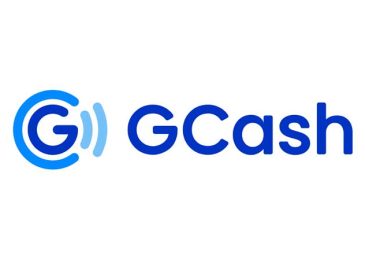 GCash là gì? Cách Tạo tài khoản chuyển tiền GCash Việt Nam VNĐ