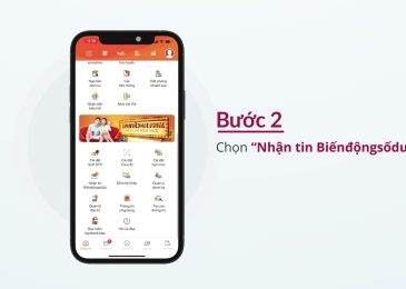 Hủy dịch vụ OTT của Agribank. Hủy SMS Agribank e-mobile banking
