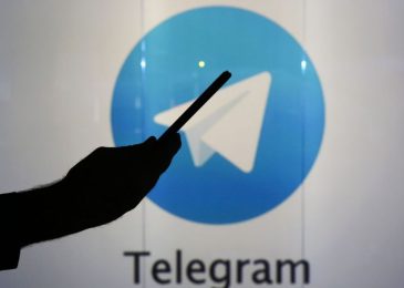 Lừa đảo làm nhiệm vụ kiếm tiền trên Telegram nhận biết phòng tránh