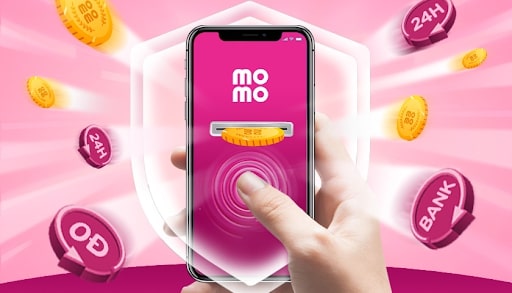 Cách Hack mã giao dịch Momo, Tool Hack chẵn lẻ 1K 5K Momo - InfoFinance.vn