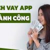 VAY TIỀN QUA icloud iphone 24/24 UY TÍN NHẤT 2023 Tại Hà Nội & TpHCM