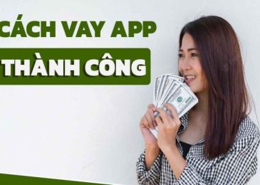 VAY TIỀN QUA icloud iphone 24/24 UY TÍN NHẤT 2023 Tại Hà Nội & TpHCM