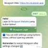Cách tải Video Telegram bị chặn bị khóa giới hạn ios android 2024