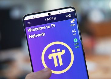 Pi Network có rút được tiền không? Chơi Pi Network có bị lừa đảo không?