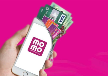 Cách Rút tiền từ ID Apple về Momo – Cách rút tiền Apple Store 2023