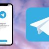 Telegram không gửi Code – Cách lấy mã đăng nhập telegram trên điện thoại