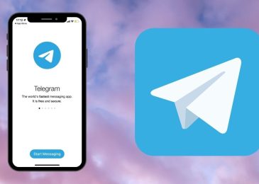 Telegram không gửi Code – Cách lấy mã đăng nhập telegram trên điện thoại